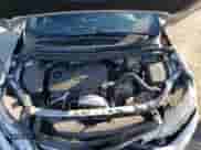 2017 Chevrolet Volt LT с VIN 1G1RC6S59HU124405, выставлен на аукционе Copart как лот 39346853 с пробегом 82 294 миль миль и . История ставок и продаж доступна на DreamBid. Изображение 11.