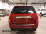 2014 Chevrolet Equinox LT с VIN 2GNFLFE30E6367395, выставлен на аукционе IAAI как лот 42290083 с пробегом 180 926 миль миль и . История ставок и продаж доступна на DreamBid. Изображение 16.