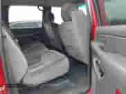 2005 GMC Sierra 1500 SLE с VIN 2GTEK13T251266515, выставлен на аукционе IAAI как лот 43338430 с пробегом 228 454 миль миль и . История ставок и продаж доступна на DreamBid. Изображение 8.