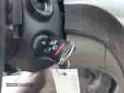 2011 Acura TL with VIN 19UUA8F20BA002612, listed as a IAAI auction lot 42612516 with 126,892 mi miles and . Bid and sale history available at DreamBid. Image 11.