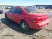 1998 Dodge Stratus z VIN 1B3EJ46X9WN113991, wystawiony jako IAAI lot #41809483 z przebiegiem Nie podano mil oraz . Historia ofert i sprzedaży dostępna na DreamBid. Obrazek 3.