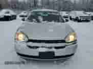 2004 Chevrolet Malibu Maxx LS с VIN 1G1ZT64884F202534, выставлен на аукционе Copart как лот 44950505 с пробегом 56 322 миль миль и Списание • Salvage title. История ставок и продаж доступна на DreamBid. Изображение 5.