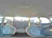 1995 Honda Accord LX z VIN 1HGCD5633SA075239, wystawiony jako Copart lot #41386425 z przebiegiem 244 611 mil mil oraz Szkoda całkowita • Salvage title. Historia ofert i sprzedaży dostępna na DreamBid. Obrazek 13.