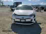 2016 Toyota Prius Two с VIN JTDKBRFU8G3016747, выставлен на аукционе Copart как лот 86261305 с пробегом 117 867 миль миль и Списание • Salvage title. История ставок и продаж доступна на DreamBid. Изображение 13.