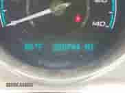 2011 Chevrolet Malibu 2LT с VIN 1G1ZD5EU4BF307149, выставлен на аукционе IAAI как лот 43093681 с пробегом 300 744 миль миль и . История ставок и продаж доступна на DreamBid. Изображение 7.