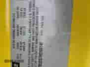 2017 Chevrolet Camaro 1LT с VIN 1G1FB3DS7H0166148, выставлен на аукционе Copart как лот 55924955 с пробегом 102 291 миль миль и Списание • Salvage title. История ставок и продаж доступна на DreamBid. Изображение 12.