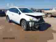 2017 Nissan Murano S with VIN 5N1AZ2MG7HN170895, listed as a IAAI auction lot 42232990 with 143,067 mi miles and . Bid and sale history available at DreamBid. Image 1.