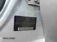 2008 Hyundai Elantra GLS с VIN KMHDU46D38U403896, выставлен на аукционе Copart как лот 86602935 с пробегом 52 872 миль миль и Списание • Salvage title. История ставок и продаж доступна на DreamBid. Изображение 12.