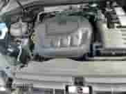 2021 Volkswagen Tiguan SE с VIN 3VV3B7AX4MM059990, выставлен на аукционе Copart как лот 70744715 с пробегом 67 584 миль миль и Чистый • Clean title. История ставок и продаж доступна на DreamBid. Изображение 14.