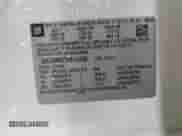 2015 Chevrolet Silverado 1500 LT with VIN 3GCUKREC7FG141638, listed as a Copart auction lot 67964235 with 175,135 mi miles and Clean title. Bid and sale history available at DreamBid. Image 13.