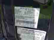 2013 Ford F-150 XL with VIN 1FTFW1ETXDFC19553, listed as a IAAI auction lot 42750635 with 280,079 mi miles and . Bid and sale history available at DreamBid. Image 9.