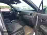 2023 Honda Passport TrailSport с VIN 5FNYF8H68PB043019, выставлен на аукционе IAAI как лот 42456931 с пробегом 7 311 миль миль и . История ставок и продаж доступна на DreamBid. Изображение 5.