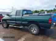 1998 Dodge 1500 with VIN 3B7HF13Y5WG165801, listed as a IAAI auction lot 42356145 with 210,999 mi miles and . Bid and sale history available at DreamBid. Image 14.