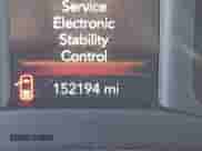 2020 Ram 1500 Big Horn with VIN 1C6RRFFG7LN262911, listed as a IAAI auction lot 42188498 with 152,194 mi miles and . Bid and sale history available at DreamBid. Image 15.