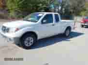 2016 Nissan Frontier S z VIN 1N6BD0CTXGN773359, wystawiony jako IAAI lot #43389922 z przebiegiem 231 760 mil mil oraz . Historia ofert i sprzedaży dostępna na DreamBid. Obrazek 2.