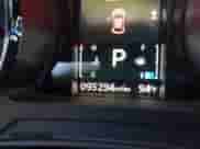 2020 Mitsubishi Outlander SE с VIN JA4AP4AU1LU002386, выставлен на аукционе IAAI как лот 42270125 с пробегом 95 294 миль миль и . История ставок и продаж доступна на DreamBid. Изображение 15.