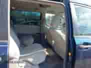 2011 Toyota Sienna с VIN 5TDKA3DC6BS005036, выставлен на аукционе IAAI как лот 41694180 с пробегом 153 219 миль миль и . История ставок и продаж доступна на DreamBid. Изображение 8.