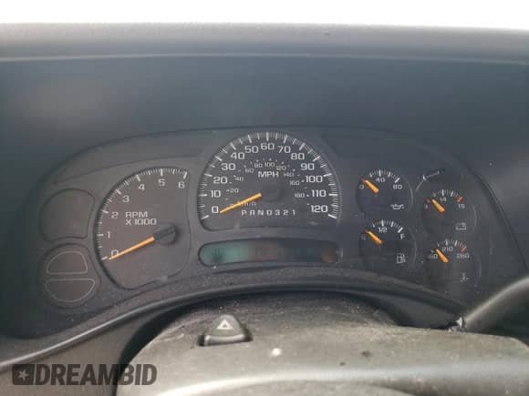 2006 Chevrolet Avalanche Z66 with VIN 3GNEC12Z86G116007, listed as a Copart auction lot 69650235 with 209,720 mi miles and Clean title. Bid and sale history available at DreamBid. Image 9.