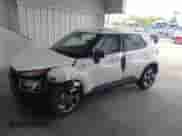 2024 Hyundai Venue SEL с VIN KMHRC8A3XRU342028, выставлен на аукционе IAAI как лот 43071880 с пробегом 10 176 миль миль и . История ставок и продаж доступна на DreamBid. Изображение 2.