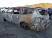 2012 Chevrolet Traverse 1LT with VIN 1GNKRGEDXCJ139285, listed as a IAAI auction lot 41340015 with Not provided miles and . Bid and sale history available at DreamBid. Image 3.