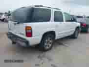 2002 Chevrolet Tahoe LS с VIN 1GNEC13Z22R147231, выставлен на аукционе IAAI как лот 42317819 с пробегом 227 904 миль миль и . История ставок и продаж доступна на DreamBid. Изображение 4.