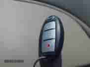 2014 Nissan Pathfinder Platinum with VIN 5N1AR2MN9EC695768, listed as a IAAI auction lot 42688632 with 181,070 mi miles and . Bid and sale history available at DreamBid. Image 11.