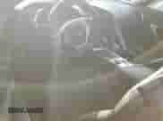 2017 Chevrolet Corvette 1LT z VIN 1G1YB3D74H5116959, wystawiony jako Copart lot #76604944 z przebiegiem Nie podano mil oraz Szkoda całkowita • Salvage title. Historia ofert i sprzedaży dostępna na DreamBid. Obrazek 8.