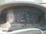 1999 Honda Accord LX with VIN 1HGCG6654XA061517, listed as a Copart auction lot 67732945 with 124,252 mi miles and Salvage title. Bid and sale history available at DreamBid. Image 9.