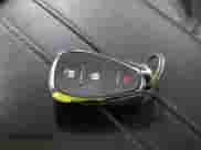 2021 Chevrolet Blazer LT с VIN 3GNKBHRS4MS520813, выставлен на аукционе IAAI как лот 41095904 с пробегом 85 184 миль миль и . История ставок и продаж доступна на DreamBid. Изображение 11.