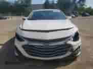 2023 Chevrolet Malibu LT with VIN 1G1ZD5ST5PF138374, listed as a Copart auction lot 80996265 with 79,837 mi miles and Salvage title. Bid and sale history available at DreamBid. Image 5.