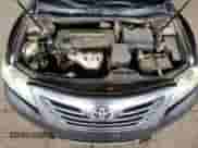 2007 Toyota Camry CE с VIN 4T1BE46K57U506335, выставлен на аукционе Copart как лот 82388705 с пробегом 297 554 миль миль и Чистый • Clean title. История ставок и продаж доступна на DreamBid. Изображение 11.