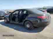 2024 Mercedes-Benz C 300 с VIN W1KAF4GBXRR227616, выставлен на аукционе Copart как лот 70773445 с пробегом 2 160 миль миль и Списание • Salvage title. История ставок и продаж доступна на DreamBid. Изображение 2.