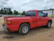 2002 GMC Sierra 1500 z VIN 1GTEC14W52Z338669, wystawiony jako Copart lot #53890055 z przebiegiem Nie podano mil oraz Szkoda całkowita • Salvage title. Historia ofert i sprzedaży dostępna na DreamBid. Obrazek 3.