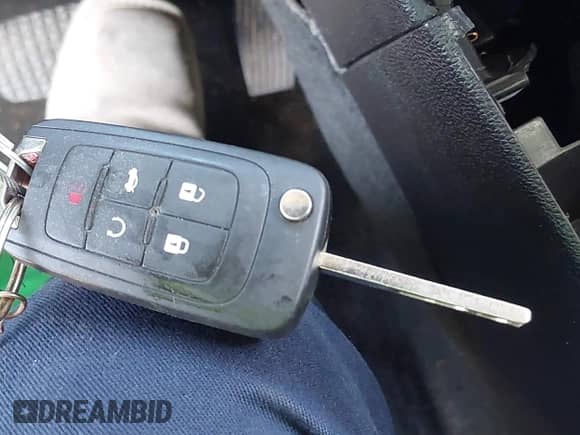 2015 Chevrolet Malibu LTZ с VIN 1G11G5SX5FF178881, выставлен на аукционе IAAI как лот 42439918 с пробегом 152 378 миль миль и . История ставок и продаж доступна на DreamBid. Изображение 11.