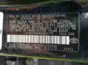 2019 Toyota Camry SE z VIN 4T1B11HKXKU805173, wystawiony jako Copart lot #86092845 z przebiegiem 87 442 mil mil oraz Szkoda całkowita • Salvage title. Historia ofert i sprzedaży dostępna na DreamBid. Obrazek 13.