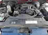 1999 Chevrolet S-10 LS с VIN 1GCCS19X5XK153534, выставлен на аукционе Copart как лот 50218515 с пробегом 195 805 миль миль и Списание • Salvage title. История ставок и продаж доступна на DreamBid. Изображение 11.