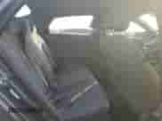 2025 Hyundai Elantra SEL Sport с VIN KMHLM4DG7SU963422, выставлен на аукционе Copart как лот 67017935 с пробегом 5 419 миль миль и Списание • Salvage title. История ставок и продаж доступна на DreamBid. Изображение 10.