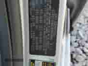 2010 Hyundai Accent GLS с VIN KMHCN4AC8AU416429, выставлен на аукционе Copart как лот 62007544 с пробегом 107 340 миль миль и Списание • Salvage title. История ставок и продаж доступна на DreamBid. Изображение 14.