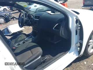 2013 Dodge Avenger SE V6 с VIN 1C3CDZAG9DN717267, выставлен на аукционе IAAI как лот 43140692 с пробегом 177 914 миль миль и . История ставок и продаж доступна на DreamBid. Изображение 5.