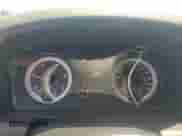 2018 Ram 1500 Tradesman z VIN 1C6RR6KM8JS290873, wystawiony jako Copart lot #63148965 z przebiegiem 97 900 mil mil oraz Szkoda całkowita • Salvage title. Historia ofert i sprzedaży dostępna na DreamBid. Obrazek 9.