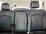 2025 Honda Pilot EX-L с VIN 5FNYG2H41SB016620, выставлен на аукционе Copart как лот 66487725 с пробегом 19 504 миль миль и Списание • Salvage title. История ставок и продаж доступна на DreamBid. Изображение 10.