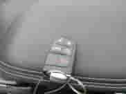 2021 Chrysler 300 S with VIN 2C3CCABG2MH626322, listed as a IAAI auction lot 42634479 with 78,210 mi miles and . Bid and sale history available at DreamBid. Image 11.