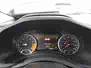 2017 Jeep Renegade Latitude с VIN ZACCJABB5HPE59867, выставлен на аукционе IAAI как лот 42884274 с пробегом 58 047 миль миль и . История ставок и продаж доступна на DreamBid. Изображение 7.