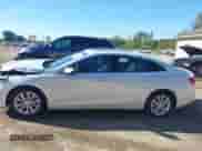 2019 Chevrolet Malibu LT с VIN 1G1ZD5ST1KF203987, выставлен на аукционе IAAI как лот 43331004 с пробегом 110 875 миль миль и . История ставок и продаж доступна на DreamBid. Изображение 14.