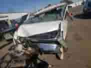 2013 Chevrolet Express Passenger LT с VIN 1GAZG1FGXD1164040, выставлен на аукционе Copart как лот 77002594 с пробегом Не указан миль и Списание • Salvage title. История ставок и продаж доступна на DreamBid. Изображение 5.