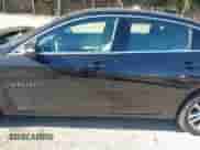 2018 Chevrolet Malibu LT z VIN 1G1ZD5ST7JF145740, wystawiony jako IAAI lot #43370388 z przebiegiem 94 051 mil mil oraz . Historia ofert i sprzedaży dostępna na DreamBid. Obrazek 14.