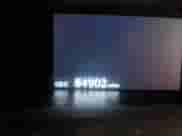 2018 Toyota Prius Plus z VIN JTDKARFP5J3077221, wystawiony jako IAAI lot #42544838 z przebiegiem 84 902 mil mil oraz . Historia ofert i sprzedaży dostępna na DreamBid. Obrazek 16.