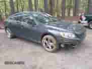 2015 Volvo S60 T5 Premier с VIN YV1612TB2F1307263, выставлен на аукционе IAAI как лот 42002548 с пробегом 107 433 миль миль и . История ставок и продаж доступна на DreamBid. Изображение 1.