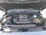 2023 Nissan Frontier SV with VIN 1N6ED1EJXPN659912, listed as a IAAI auction lot 41393027 with 20,745 mi miles and . Bid and sale history available at DreamBid. Image 10.