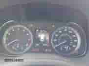 2020 Hyundai Kona SE z VIN KM8K12AA2LU430887, wystawiony jako IAAI lot #43338432 z przebiegiem 76 957 mil mil oraz . Historia ofert i sprzedaży dostępna na DreamBid. Obrazek 7.